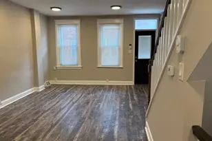 3054 Livingston St, Philadelphia, PA 19134 - Photo 3