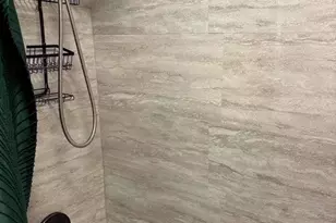 3054 Livingston St, Philadelphia, PA 19134 - Photo 13