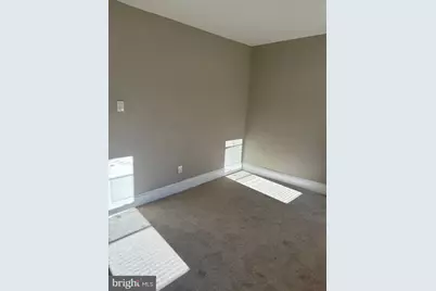 3054 Livingston Street, Philadelphia, PA 19134 - Photo 11