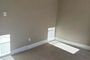 3054 Livingston St, Philadelphia, PA 19134 - Photo 11