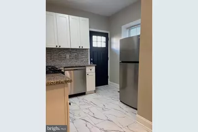 3054 Livingston Street, Philadelphia, PA 19134 - Photo 7