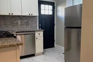 3054 Livingston St, Philadelphia, PA 19134 - Photo 7