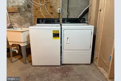 3054 Livingston Street, Philadelphia, PA 19134 - Photo 19