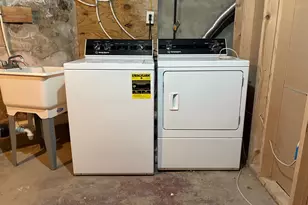 3054 Livingston St, Philadelphia, PA 19134 - Photo 19