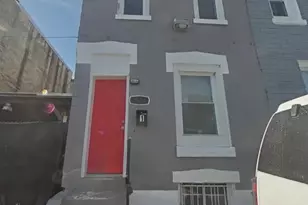 3424 N Reese St, Philadelphia, PA 19140 - Photo 1