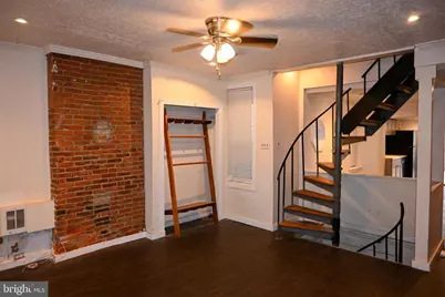 2058 E York Street, Philadelphia, PA 19125 - Photo 5