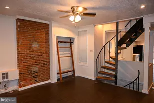 2058 E York St, Philadelphia, PA 19125 - Photo 5