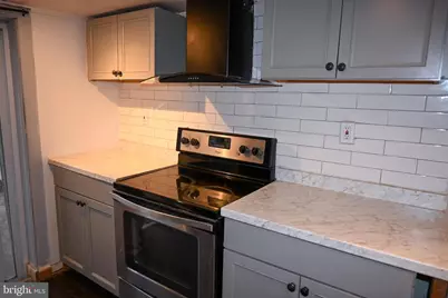 2058 E York Street, Philadelphia, PA 19125 - Photo 9