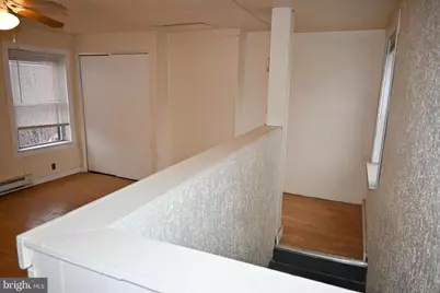 2058 E York Street, Philadelphia, PA 19125 - Photo 23