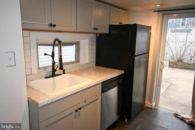 2058 E York Street, Philadelphia, PA 19125 - Photo 7