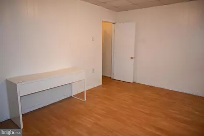 2058 E York Street, Philadelphia, PA 19125 - Photo 17