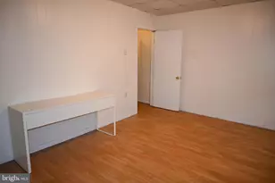 2058 E York St, Philadelphia, PA 19125 - Photo 17