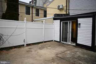 2058 E York St, Philadelphia, PA 19125 - Photo 13