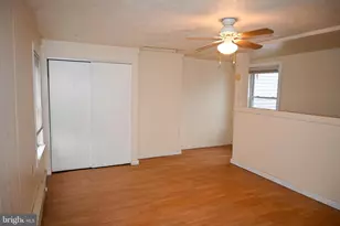 2058 E York St, Philadelphia, PA 19125 - Photo 19