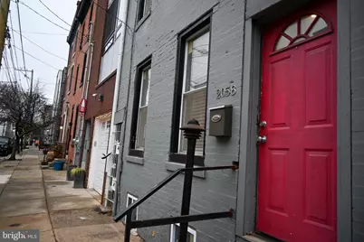 2058 E York Street, Philadelphia, PA 19125 - Photo 3