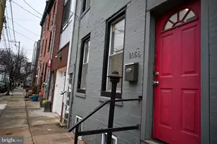 2058 E York St, Philadelphia, PA 19125 - Photo 3