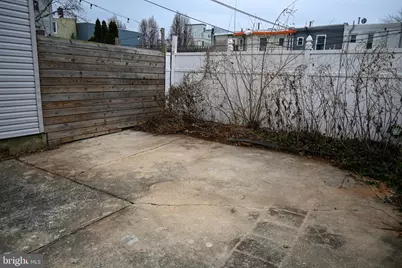 2058 E York Street, Philadelphia, PA 19125 - Photo 11