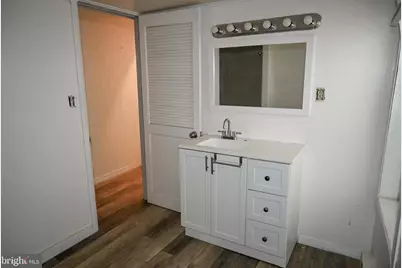 2058 E York Street, Philadelphia, PA 19125 - Photo 15