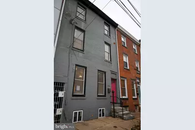 2058 E York Street, Philadelphia, PA 19125 - Photo 1