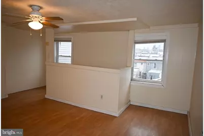 2058 E York Street, Philadelphia, PA 19125 - Photo 21