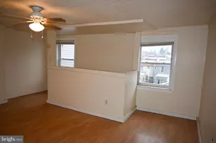 2058 E York St, Philadelphia, PA 19125 - Photo 21
