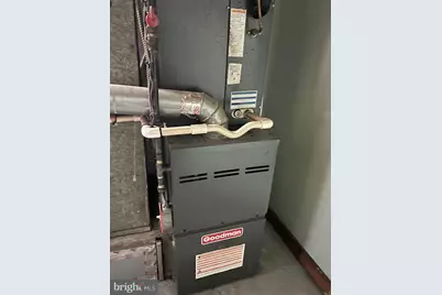 2746 Elbridge Street, Philadelphia, PA 19149 - Photo 11