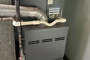 2746 Elbridge St, Philadelphia, PA 19149 - Photo 11