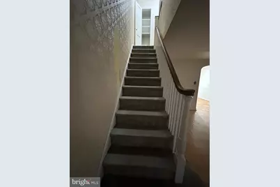 2746 Elbridge Street, Philadelphia, PA 19149 - Photo 17