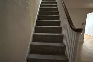 2746 Elbridge St, Philadelphia, PA 19149 - Photo 17