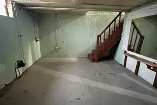 2746 Elbridge St, Philadelphia, PA 19149 - Photo 9