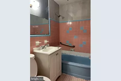 2746 Elbridge Street, Philadelphia, PA 19149 - Photo 15