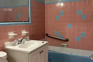 2746 Elbridge St, Philadelphia, PA 19149 - Photo 15