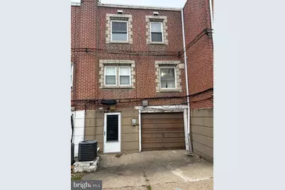 2746 Elbridge Street, Philadelphia, PA 19149 - Photo 19