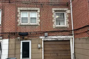 2746 Elbridge St, Philadelphia, PA 19149 - Photo 19