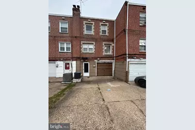 2746 Elbridge Street, Philadelphia, PA 19149 - Photo 21