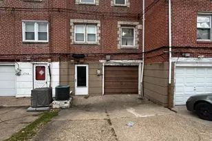 2746 Elbridge St, Philadelphia, PA 19149 - Photo 21