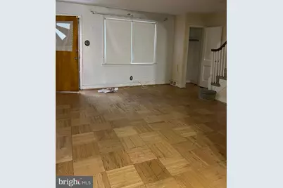 2746 Elbridge Street, Philadelphia, PA 19149 - Photo 3