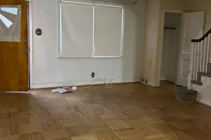 2746 Elbridge St, Philadelphia, PA 19149 - Photo 3