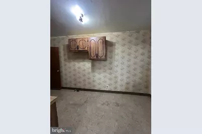 2746 Elbridge Street, Philadelphia, PA 19149 - Photo 7