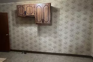 2746 Elbridge St, Philadelphia, PA 19149 - Photo 7