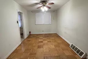 2746 Elbridge St, Philadelphia, PA 19149 - Photo 5