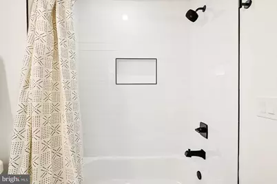 1735 S 23rd Street #2, Philadelphia, PA 19145 - Photo 13