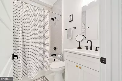 1735 S 23rd Street #2, Philadelphia, PA 19145 - Photo 9