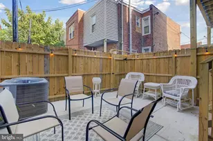 1735 S 23rd St, Philadelphia, PA 19145 - Photo 17