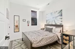 1735 S 23rd St, Philadelphia, PA 19145 - Photo 11