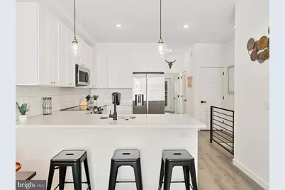 1735 S 23rd Street #2, Philadelphia, PA 19145 - Photo 5