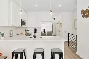 1735 S 23rd St, Philadelphia, PA 19145 - Photo 5