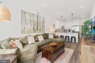 1735 S 23rd St, Philadelphia, PA 19145 - Photo 1