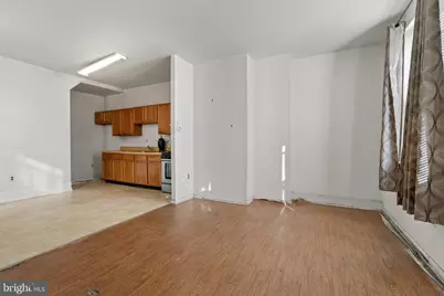 1812 S 5th Street, Philadelphia, PA 19148 - Photo 3