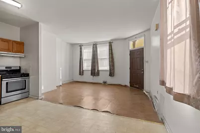 1812 S 5th Street, Philadelphia, PA 19148 - Photo 7